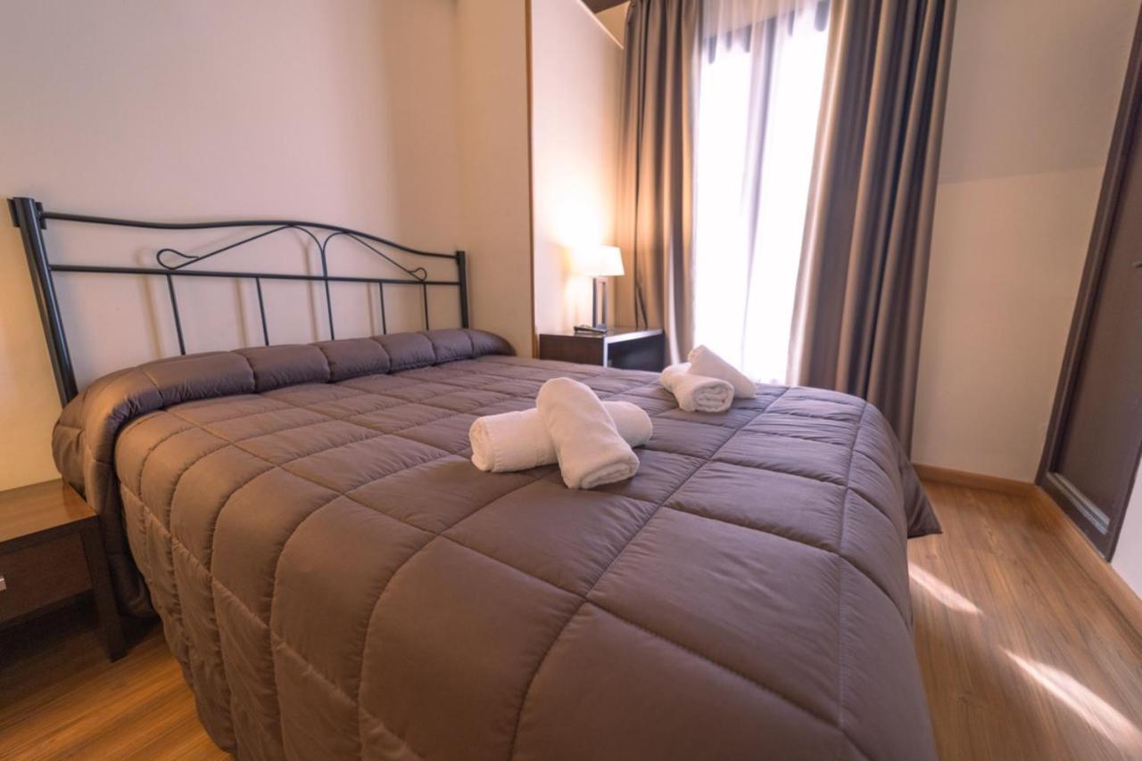 Hotel Rural Y Apartamentos Villa Engracia Espluga de Francolí Dış mekan fotoğraf