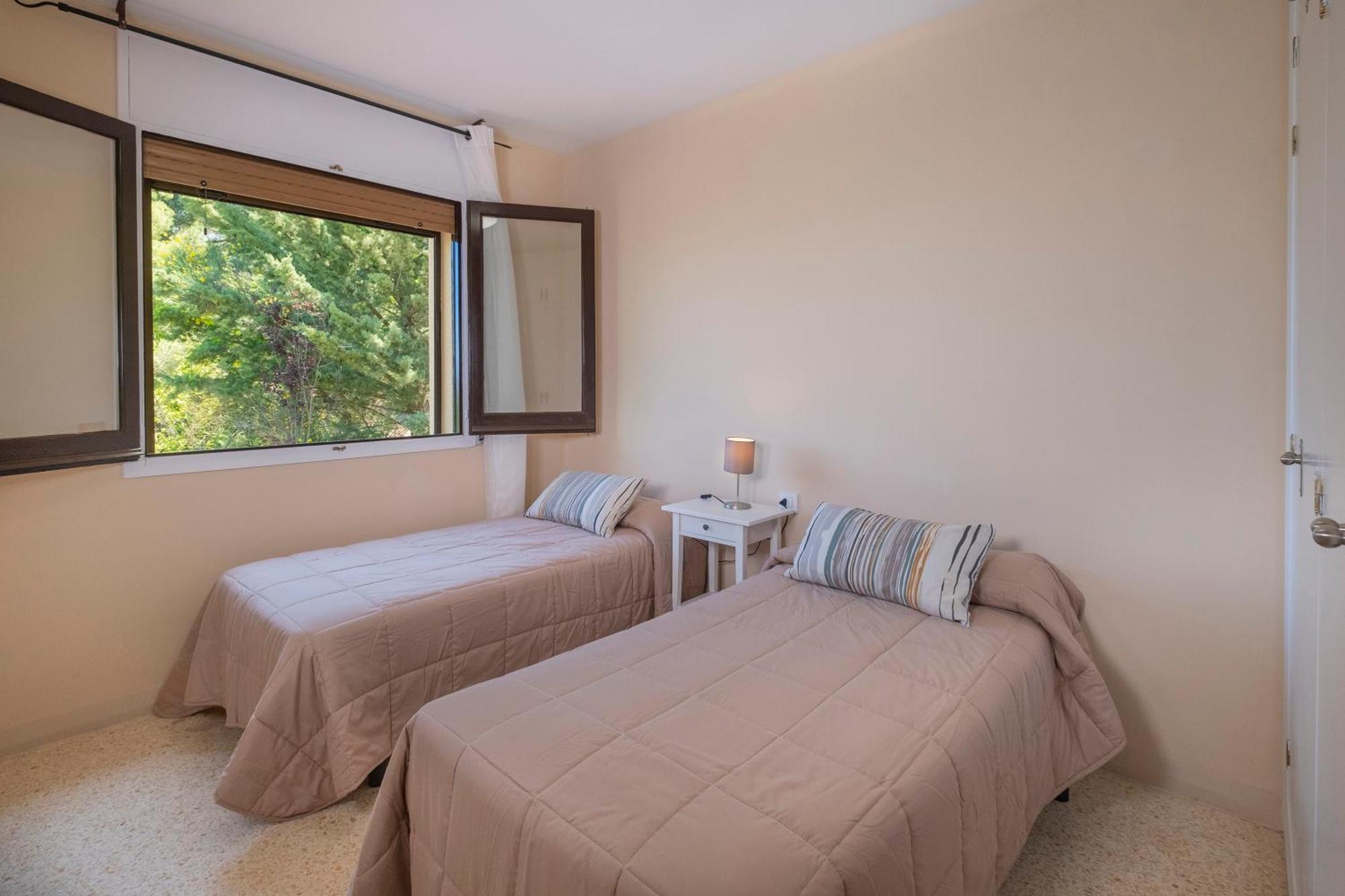 Hotel Rural Y Apartamentos Villa Engracia Espluga de Francolí Dış mekan fotoğraf