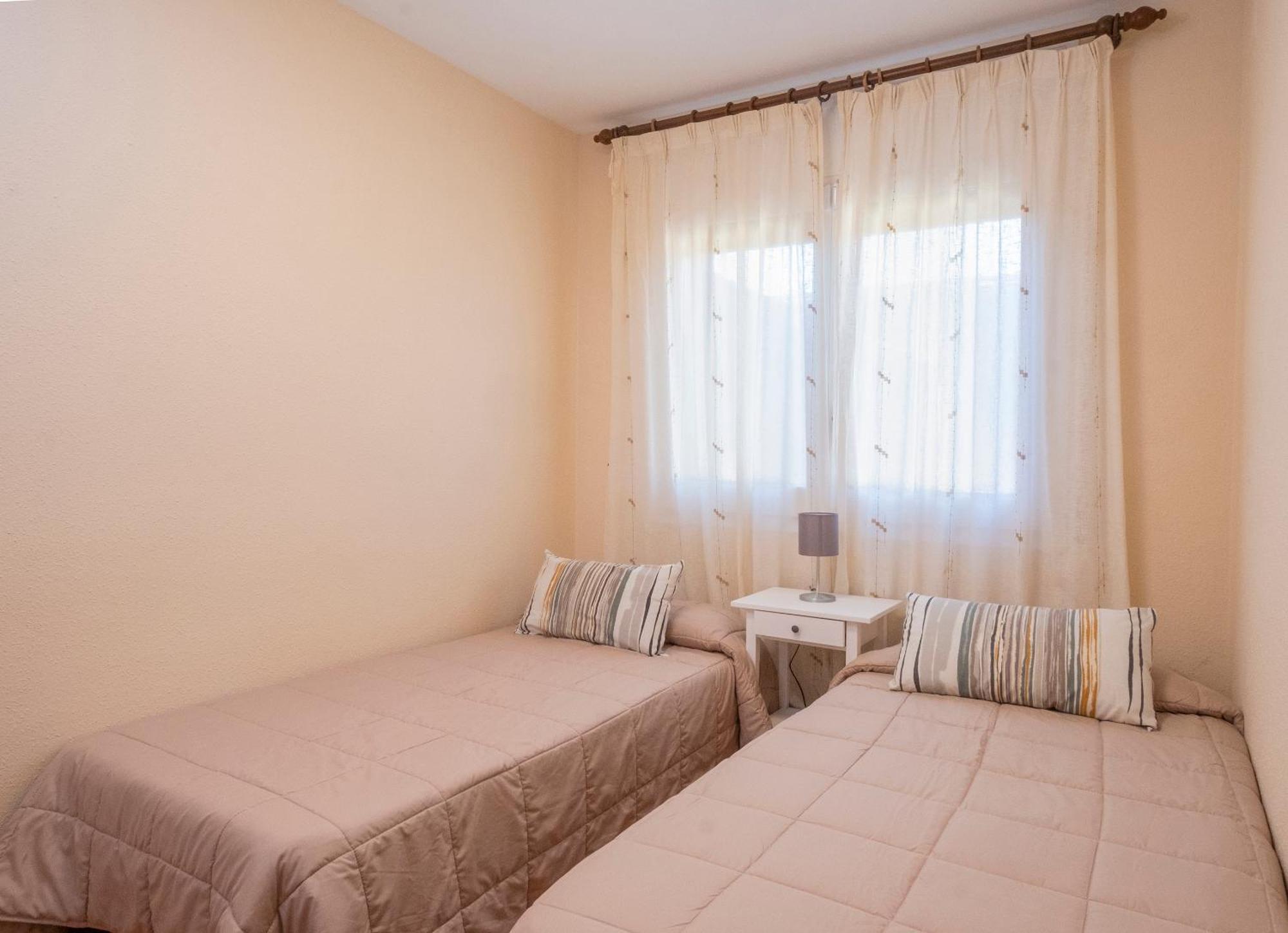 Hotel Rural Y Apartamentos Villa Engracia Espluga de Francolí Dış mekan fotoğraf
